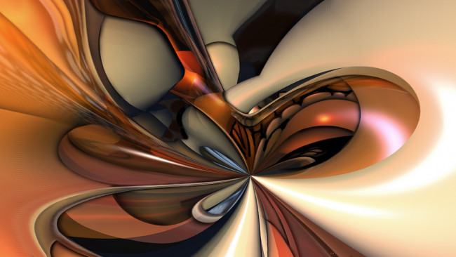 Обои картинки фото 3д, графика, abstract, абстракции, абстракция