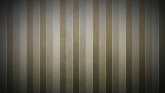 Обои картинки фото 3д, графика, textures, текстуры, текстура