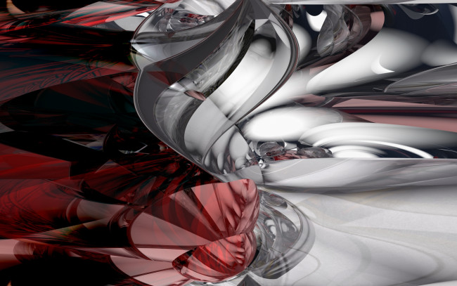 Обои картинки фото 3д, графика, abstract, абстракции, абстракция