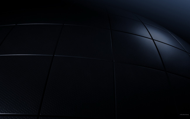 Обои картинки фото 3д, графика, textures, текстуры, линии, текстура