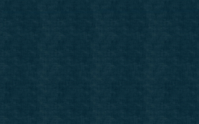 Обои картинки фото 3д, графика, textures, текстуры, сетка, текстура