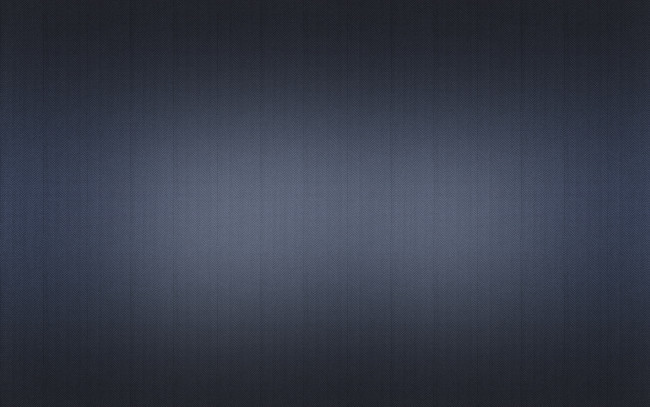 Обои картинки фото 3д, графика, textures, текстуры, текстура