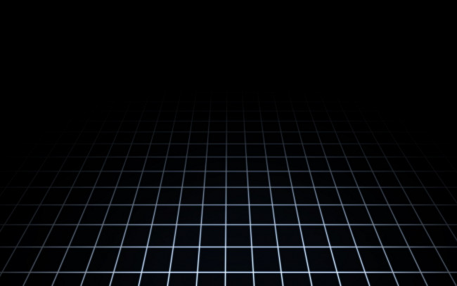 Обои картинки фото 3д, графика, textures, текстуры, текстура, черный, сетка, клетки