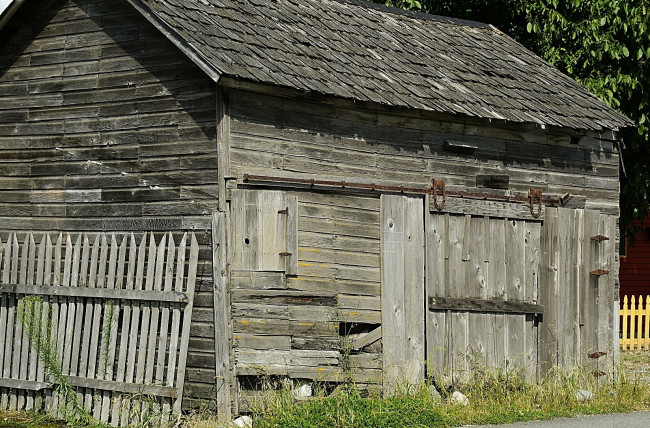 Обои картинки фото разное, сооружения, постройки, дом