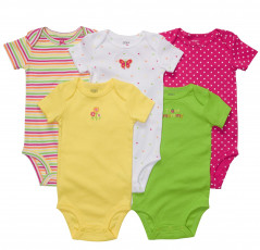 Картинка разное одежда обувь текстиль экипировка