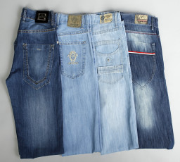 Картинка разное одежда обувь текстиль экипировка шорты