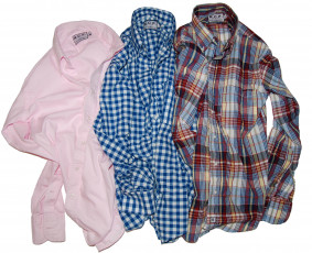 Картинка разное одежда обувь текстиль экипировка