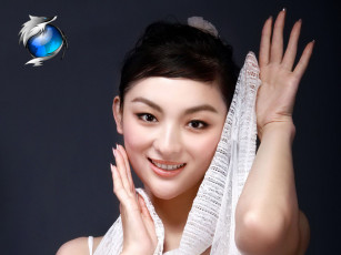 обоя компьютеры, mozilla, firefox