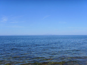 Картинка природа реки озера