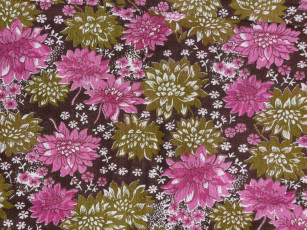 Картинка разное текстуры ткань