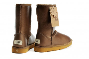 Картинка разное одежда обувь текстиль экипировка