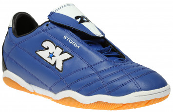 Картинка разное одежда обувь текстиль экипировка