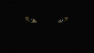 Картинка 3д графика 3d eyes глаза