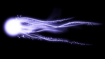 Картинка 3д графика abstract абстракции узор цвета фон