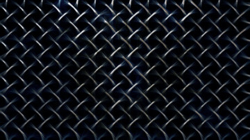 Картинка 3д графика textures текстуры сетка