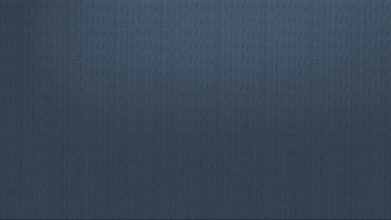 Картинка 3д графика textures текстуры сетка