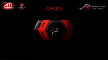 Картинка компьютеры ati