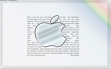 Картинка компьютеры apple