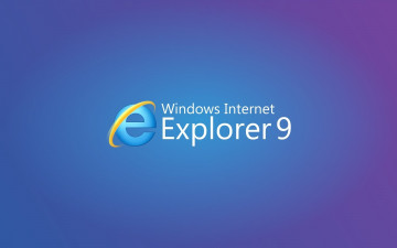 Картинка компьютеры internet explorer