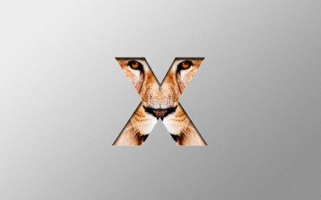 Картинка компьютеры mac os