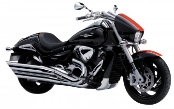 Картинка мотоциклы suzuki сузуки белый фон