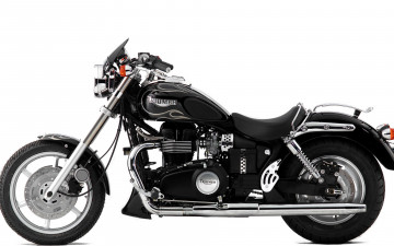 Картинка triumph мотоциклы