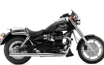 Картинка triumph мотоциклы