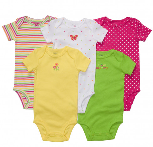 Обои картинки фото разное, одежда, обувь, текстиль, экипировка