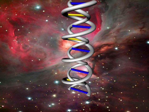 Обои картинки фото 3д, графика, другое, линии