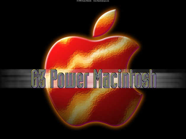 Обои картинки фото компьютеры, apple, яблоко