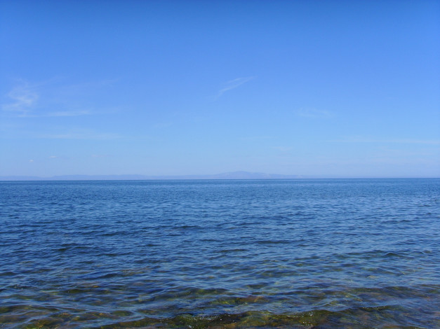 Обои картинки фото природа, реки, озера