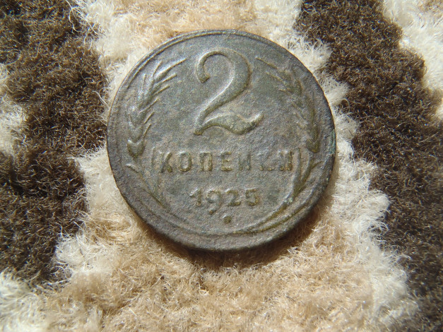 Обои картинки фото разное, золото, купюры, монеты, монта