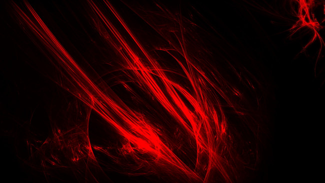 Обои картинки фото 3д, графика, abstract, абстракции, абстракция