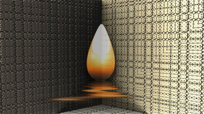 Обои картинки фото 3д, графика, другое