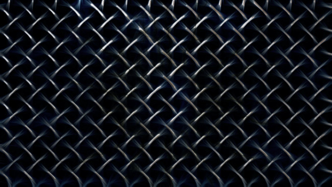 Обои картинки фото 3д, графика, textures, текстуры, сетка