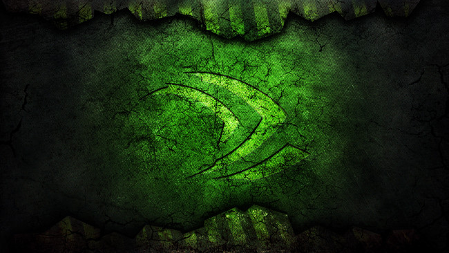 Обои картинки фото компьютеры, asus