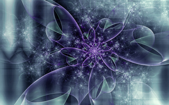 Обои картинки фото 3д, графика, fractal, фракталы, фон, узор, цвета