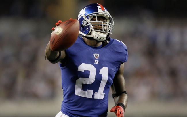 Обои картинки фото kenny, phillips, спорт, американский, футбол