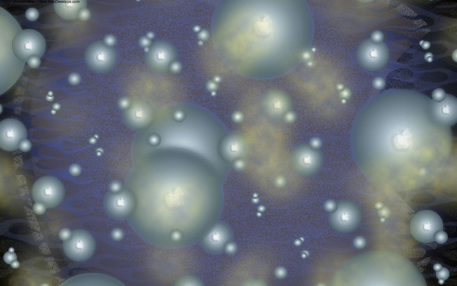 Обои картинки фото компьютеры, apple