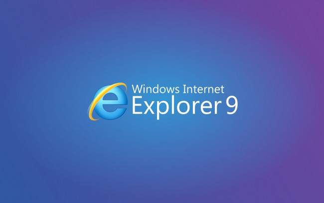 Обои картинки фото компьютеры, internet, explorer