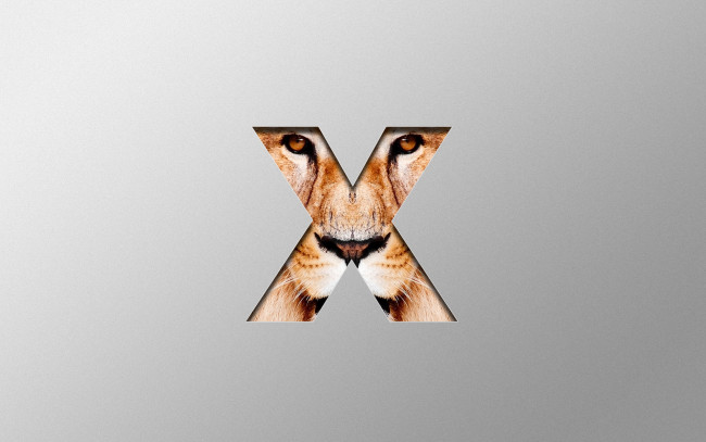 Обои картинки фото компьютеры, mac, os