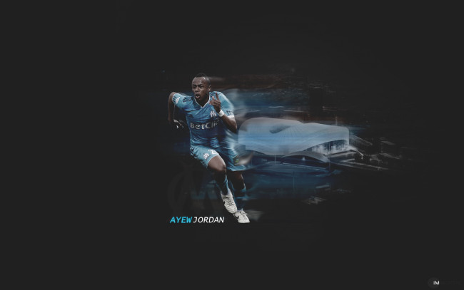 Обои картинки фото спорт, футбол