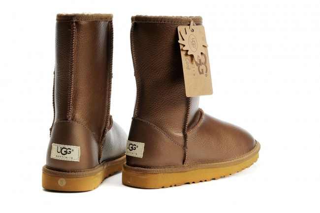 Обои картинки фото разное, одежда, обувь, текстиль, экипировка