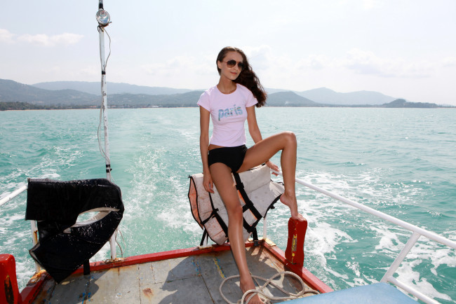 Обои картинки фото Anna Sbitnaya, девушки, , , aj, s