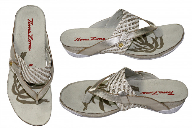 Обои картинки фото разное, одежда, обувь, текстиль, экипировка