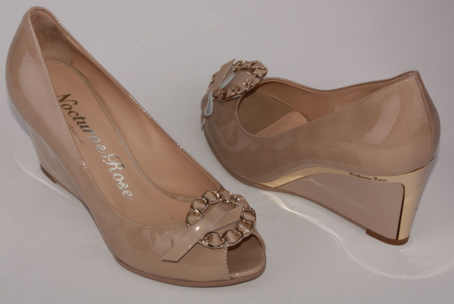 Обои картинки фото разное, одежда, обувь, текстиль, экипировка