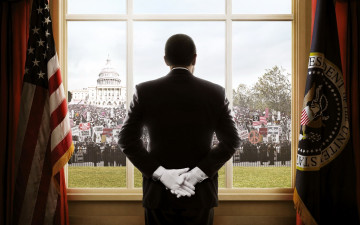 Картинка the butler кино фильмы дворецкий