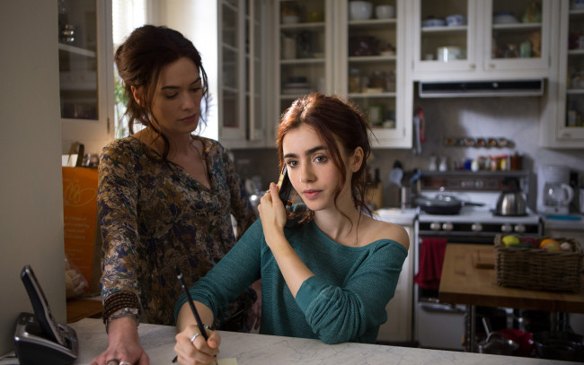 Обои картинки фото кино, фильмы, the, mortal, instruments, city, of, bones, город, костей, орудия, смерти