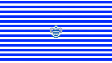 Картинка спорт эмблемы+клубов парк эмблема футбол клуб rangers рейнджерс куинз park queens