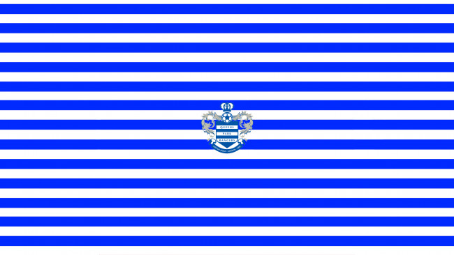 Обои картинки фото спорт, эмблемы клубов, парк, эмблема, футбол, клуб, rangers, рейнджерс, куинз, park, queens